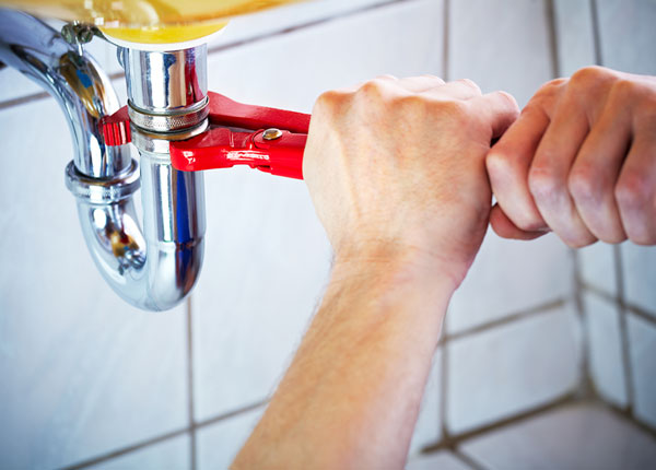 About Perris Water Heater Contractors and Plumbers